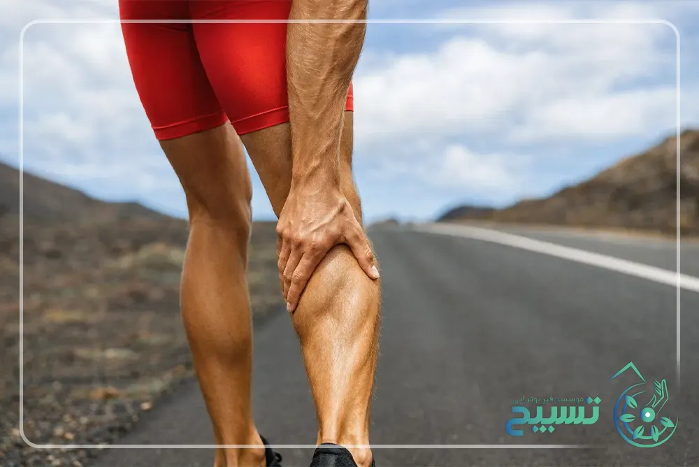 شناخت بیماریهای عضلانی