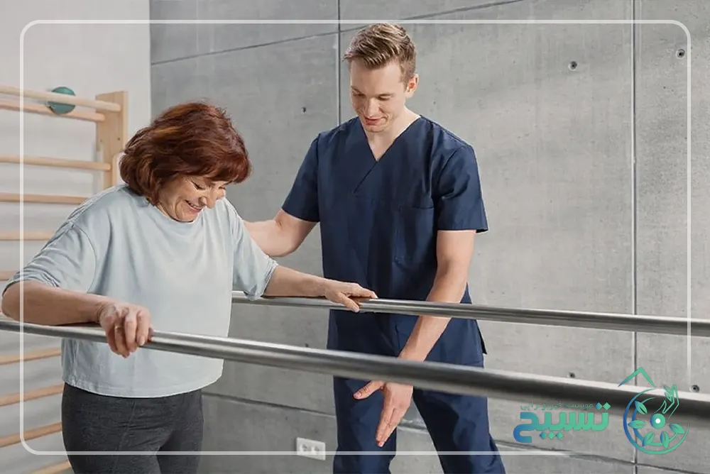 بیماری‌های نوروژنیک عضلانی